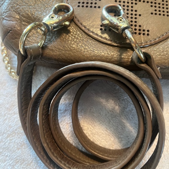 Tory Burch Crossbody Bag - Picture 10 of 11